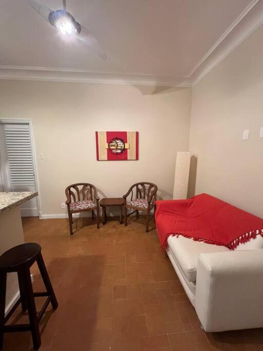 Refugio Em Petropolis Βίλα Εξωτερικό φωτογραφία